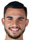 https://img.lwsy8.com/img/football/player/548b52c26760e5a78f266e3779d06f6c.png