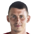 https://img.lwsy8.com/img/football/player/5b333b2f0d9326fa2d962d7483b9933c.png