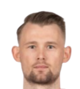 https://img.lwsy8.com/img/football/player/5dc5db397ef664bba8c70d33c29ed254.png