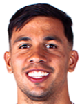 https://img.lwsy8.com/img/football/player/6239fd4b1dbd0c8e55c8c06664b1e135.png