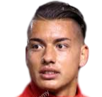 https://img.lwsy8.com/img/football/player/62b1df62f77b194747ddbfc2277243f0.png