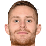 https://img.lwsy8.com/img/football/player/62cc321551613f594af0e558c263a606.png