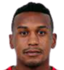 https://img.lwsy8.com/img/football/player/63a543dd95e729ddb25a44a47a6c7404.png