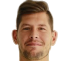 https://img.lwsy8.com/img/football/player/65dbc3c44a50b6389c6fbbe884b74ff4.png