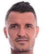 https://img.lwsy8.com/img/football/player/6b4dc44a9f9e5a33a5f99ef337f33b0c.png