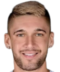 https://img.lwsy8.com/img/football/player/6c33b85ab4ab0929b9ac31dec7e5c7a5.png