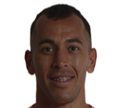 https://img.lwsy8.com/img/football/player/6f52f8a04c216975cefbc38b996903ff.png