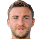 https://img.lwsy8.com/img/football/player/700a5ffab46aafd61257a67f276369bb.png