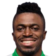 https://img.lwsy8.com/img/football/player/709af664b4ebebe8dfcd8fc9e45fea36.png