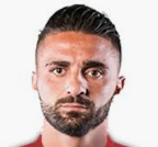 https://img.lwsy8.com/img/football/player/730ae5b5e224dd9cddbf1310b63fd5c1.png