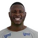 https://img.lwsy8.com/img/football/player/74f02542ccd32a9e959438e1f7274ae6.png