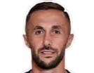 https://img.lwsy8.com/img/football/player/75349ad08220c580a16f0c0e7d54467d.png