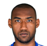 https://img.lwsy8.com/img/football/player/7cb6bce87f0b62ac31efcc2c38513593.png