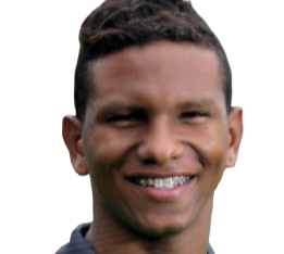 https://img.lwsy8.com/img/football/player/7ee438fa118b5029b2396b9afae08f53.png