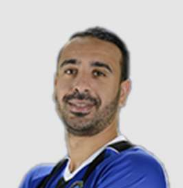 https://img.lwsy8.com/img/football/player/8031ac6314c5ae77e88dd2f648e531fe.png