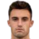 https://img.lwsy8.com/img/football/player/8059392174322e0886664ed378dcd9b2.png