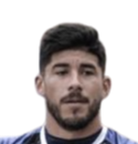 https://img.lwsy8.com/img/football/player/8293a7ccfec5799ce2f7419609769b01.png