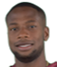 https://img.lwsy8.com/img/football/player/82b9a6364b8432d65517774f48bb0f92.png