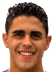 https://img.lwsy8.com/img/football/player/8557565877a71e3ec73cd776a0f142fc.png