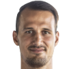 https://img.lwsy8.com/img/football/player/87e526fcfaacd9874abb79934c36cfd0.png