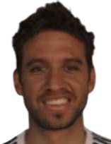 https://img.lwsy8.com/img/football/player/89d54538eec5c8132c26392d928c80f3.png