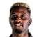 https://img.lwsy8.com/img/football/player/8b3cebf28d2e8b6275ca5183bd53f31f.png