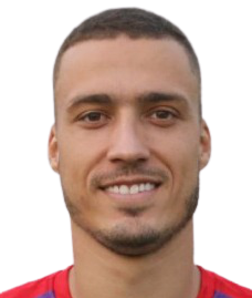 https://img.lwsy8.com/img/football/player/8b839bb6014714813e5527d1d399c928.png