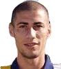 https://img.lwsy8.com/img/football/player/8efd757e7f579fef09fe211e9bf3440c.png