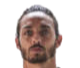 https://img.lwsy8.com/img/football/player/91f4aeb50a436954bc1d09fa759db99d.png