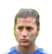 https://img.lwsy8.com/img/football/player/9af8b5f5fbac3bbc69831fc4f1e34c96.png