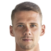 https://img.lwsy8.com/img/football/player/9ccf11e5ce1a1d07440794ad45e74078.png