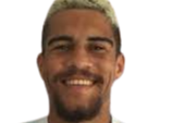 https://img.lwsy8.com/img/football/player/9daf74648ceb4b3220245f20dfe2f2f8.png