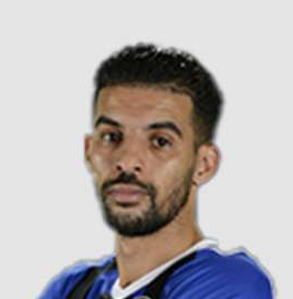 https://img.lwsy8.com/img/football/player/9e1395a99b881c2b41630c10e25aa5b6.png