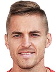 https://img.lwsy8.com/img/football/player/9fae8326b6688d98d0651875ef4422be.png