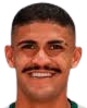 https://img.lwsy8.com/img/football/player/a01b3f9508bac7223ff64b5cccdea023.png