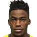 https://img.lwsy8.com/img/football/player/a04f3b0ecde7a0aadac08b9116a468d6.png