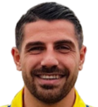 https://img.lwsy8.com/img/football/player/a2857e209d4ba856142444f538ae92b8.png