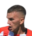 https://img.lwsy8.com/img/football/player/a29922711448fab31b432e0dac467268.png