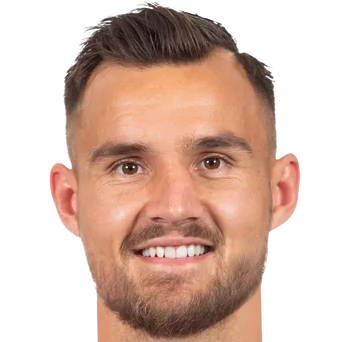 https://img.lwsy8.com/img/football/player/a392b9b27b295f2c78029cea8c6391a0.png