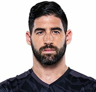 https://img.lwsy8.com/img/football/player/a4fae4ac73c9ef72456050450b05b235.jpg