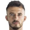 https://img.lwsy8.com/img/football/player/a7ffb423884781f6724da9530126b4f5.png