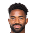 https://img.lwsy8.com/img/football/player/a831729fdc669c6944b61949ea64410d.png