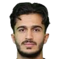 https://img.lwsy8.com/img/football/player/ac7f6a2476c32033bc795549e59cabba.png