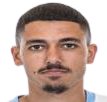 https://img.lwsy8.com/img/football/player/b16912dfd630764db8da13555cfdd613.png