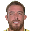 https://img.lwsy8.com/img/football/player/b4a1038bf638a6ce0b6d4aa547a66145.png