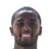 https://img.lwsy8.com/img/football/player/b645f8ffbed21bb55dc0dff20120f343.png