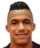 https://img.lwsy8.com/img/football/player/ba6b25d9d5f9b6b2f05ae79fdb2e4c11.png