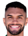 https://img.lwsy8.com/img/football/player/be7415c5de16c386ebeaae6a6a7d4848.png