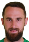 https://img.lwsy8.com/img/football/player/beb3cc08e7a09e7ffb8343c92fc141d2.png