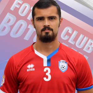 https://img.lwsy8.com/img/football/player/bec0c94d55b5b65134921b44c3a62017.png